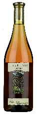 M&S wine